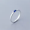 guangzhou jewellery supplier jewellery 925 sterling silver toe ring