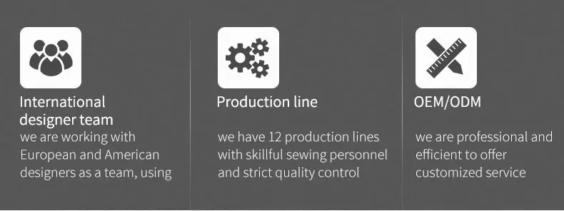 custom service.jpg