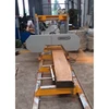 China Low Price Woodworking Machine CNC Automatic Cutting Horizontal Band Saw For Wood