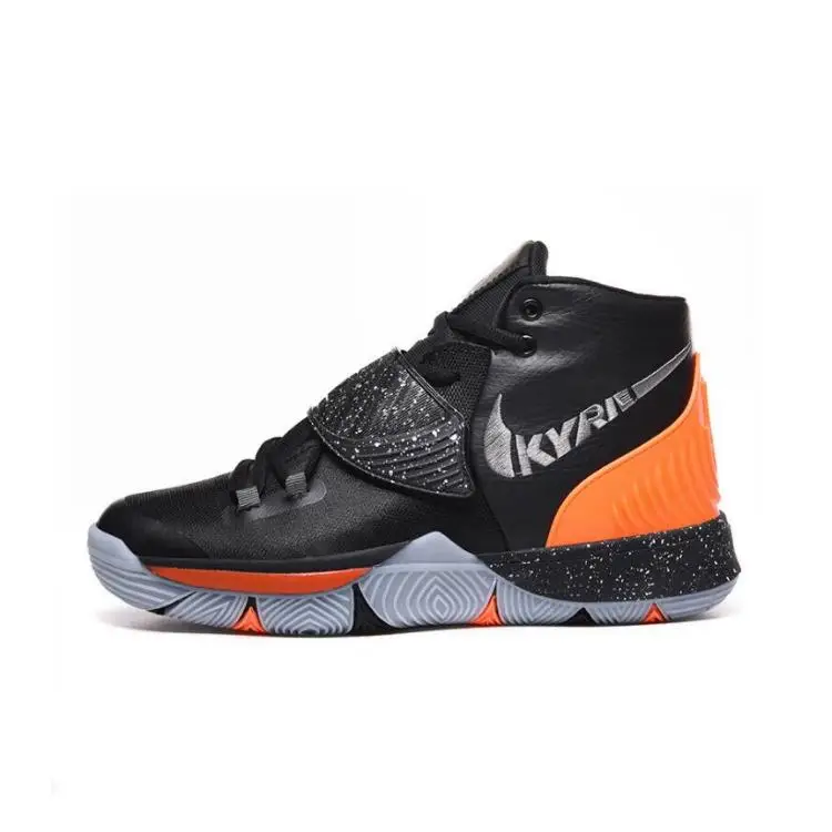 

New trend breathable Men fashion basketball shoes, Bright color,colorful,make your color basketball shoes