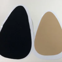 

Medical grade adhesive Waterproof Hypoallergenic Boob Tape