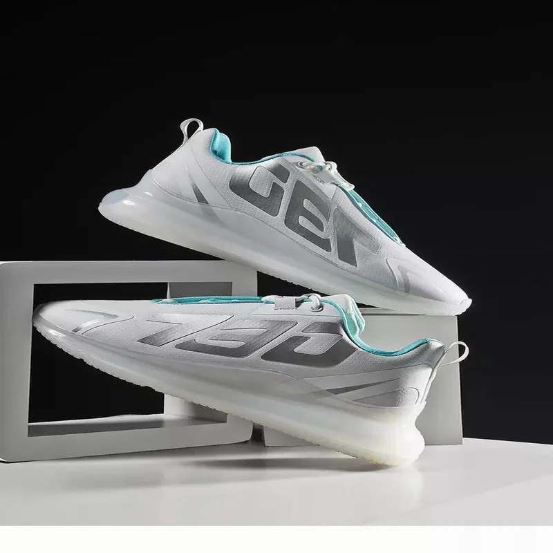 

Primary source of goods new coconut shoes