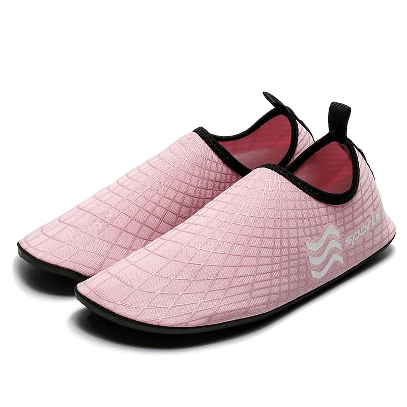 

Wholesale ready stock adult diving socks for women men non-slip wading soft shoes kids swim Equipment fishing indoor yoga shoe, Accept customized