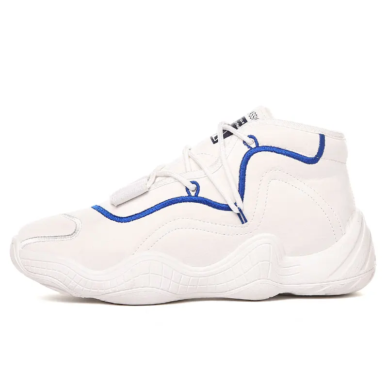 

New design winter plush warm ladies fashion women casual shoes, Optional
