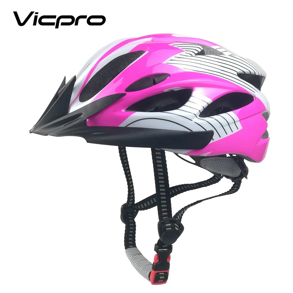 
NEW Design Safety Cascos Para Bicicleta Small Head Shape Kids Size Bicycle Helmet 
