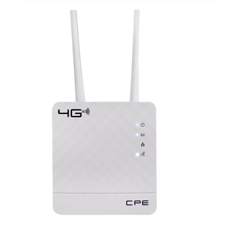 Купить 4g роутер wifi sim. 4g CPE роутер. CPE 4g SIM. 4g CPE. Rocket роутер 4g WIFI портативный мобильный.