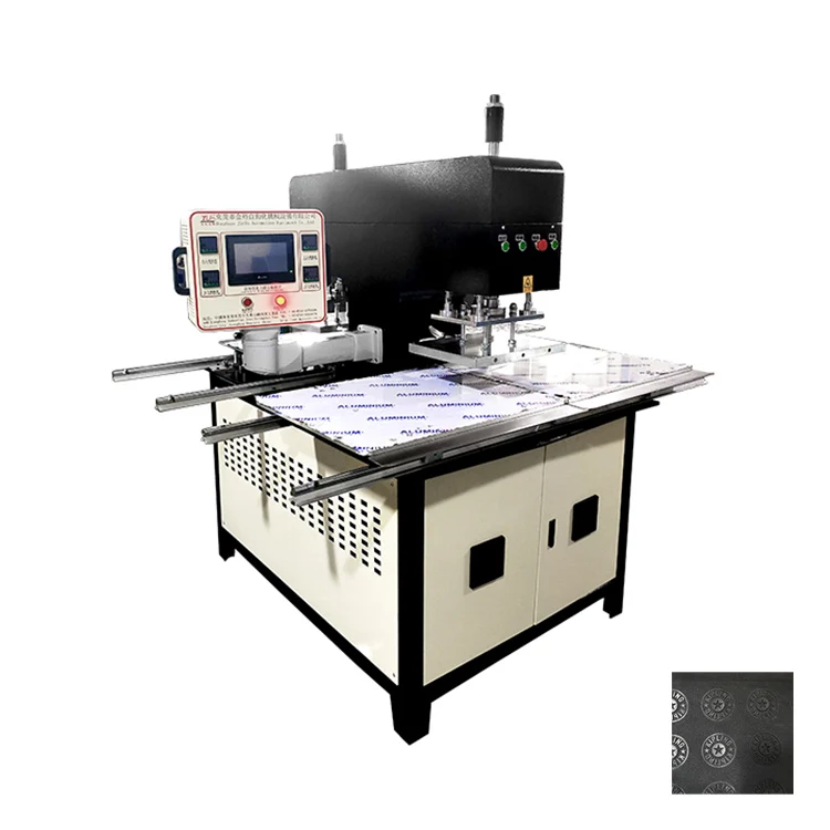 Silicone Wristband Making Machine,Silicone Bracelet Embossing Machine