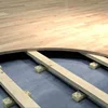 /product-detail/indoor-hardwood-basketball-court-flooring-cost-60166425765.html