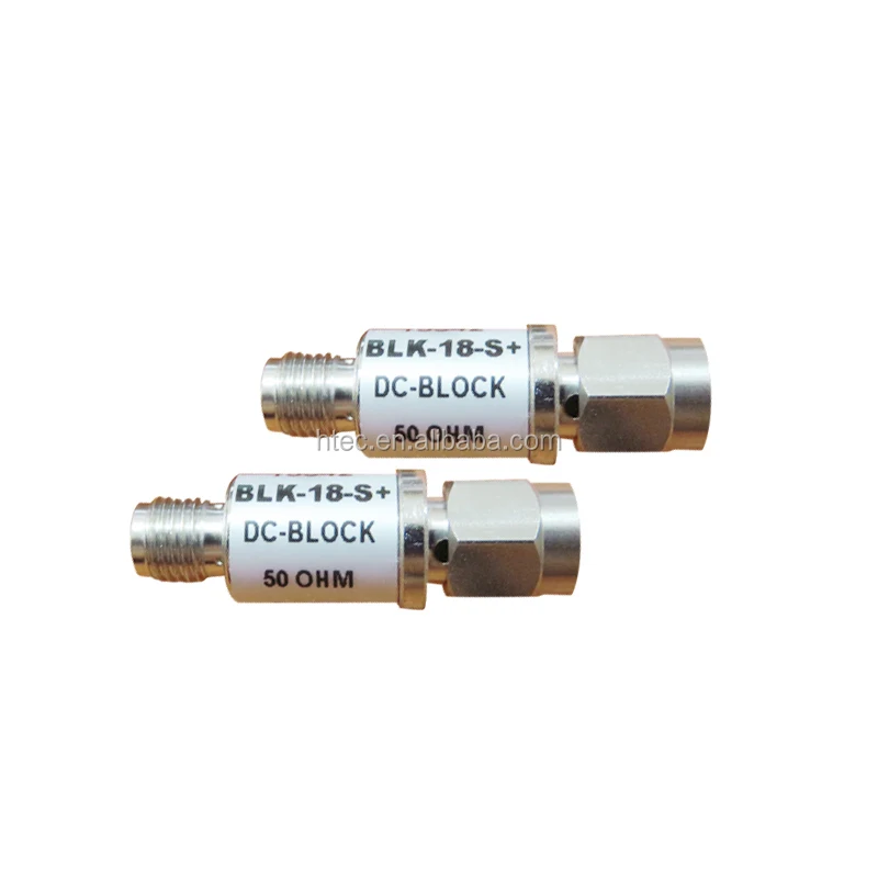 Filter PLP-5+