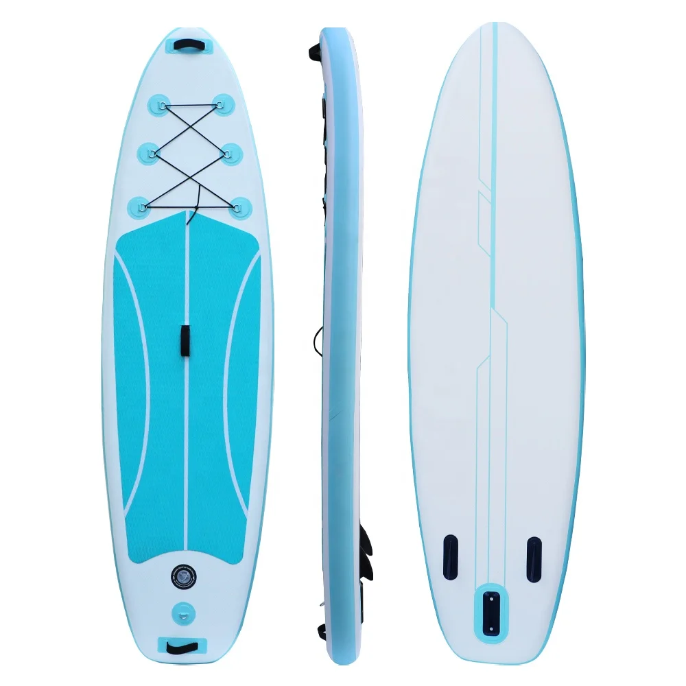 

high quality custom wholesale cheap rigid hard plastic red sup /stand up paddle board for audlts &kids touring racing waterfun, As picture or customized