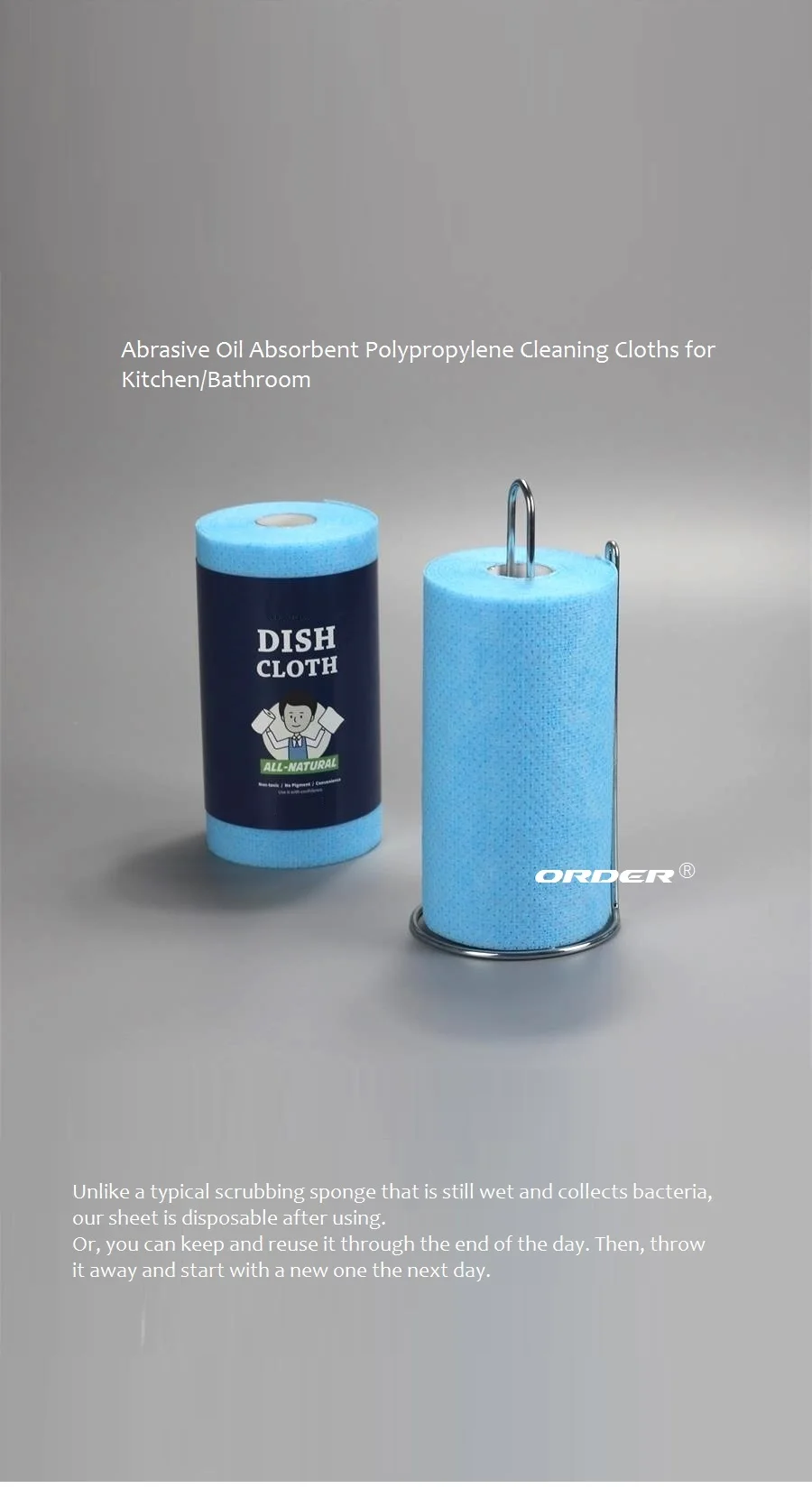 Kitchen Cleaning Cloths 5.jpg