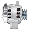 OEM ODM 80A 100% New Car Alternator 24V 12V Alternator 12V 120A 150A 180A 80A Multiple Models For Sale
