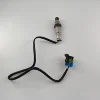 Oxygen Sensor O2 Sensor For 2014 Chevrolet Orlando OEM 12631044