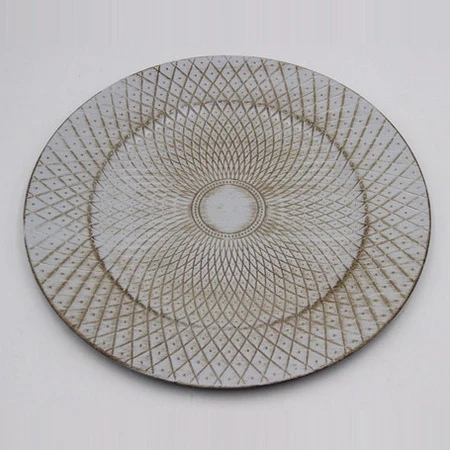 

Biodegradable Kids Baby Bamboo Fiber Plate