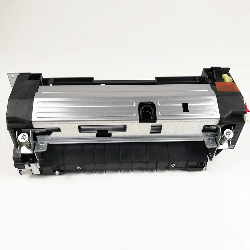 OKLILI 302RV93050 2RV93050 FK-1150 Fuser Fixing Film Sleeve Compatible with Kyocera ECOSYS P2040 P2235 M2040 M2135 M2540 M2635 M2640 M2735 