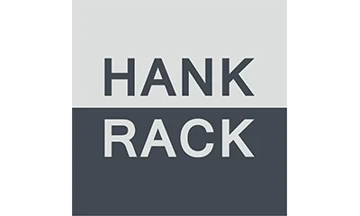 5 Layer Stack 2.Stacking Racks - Ningbo Hank Rack Co., Ltd.