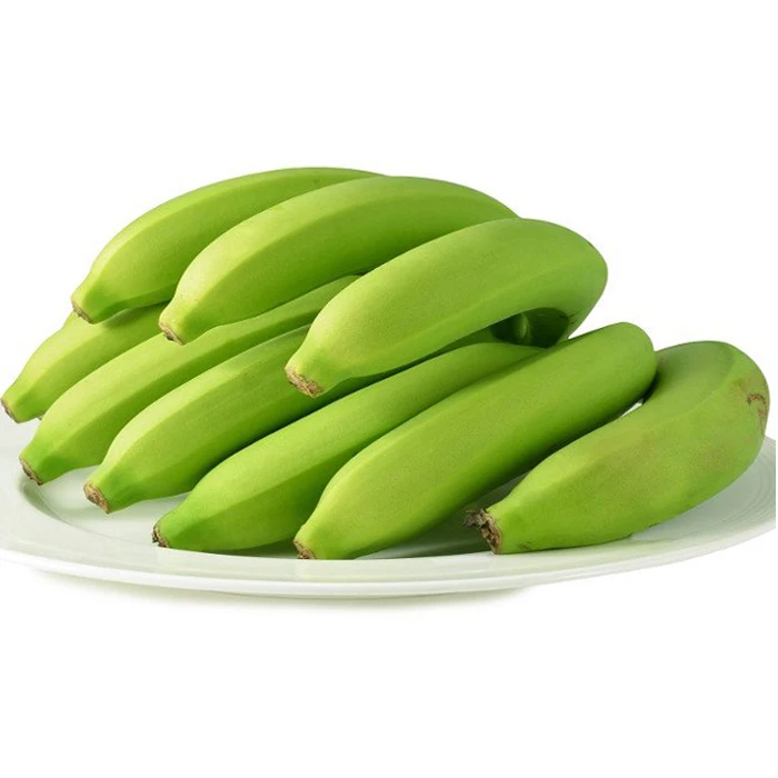 
Indian Origin 50 KG. Packing Banana 