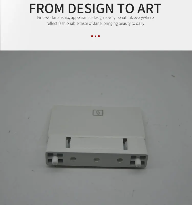 Upvc Aluminum sliding window and door accessories hinge