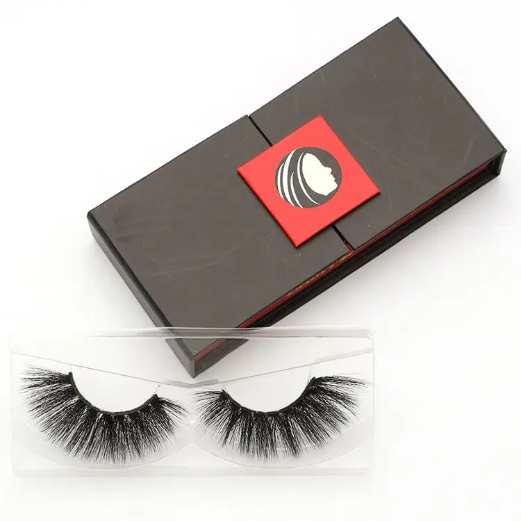 

best sellers 3d silk strip false eyelashes, Black