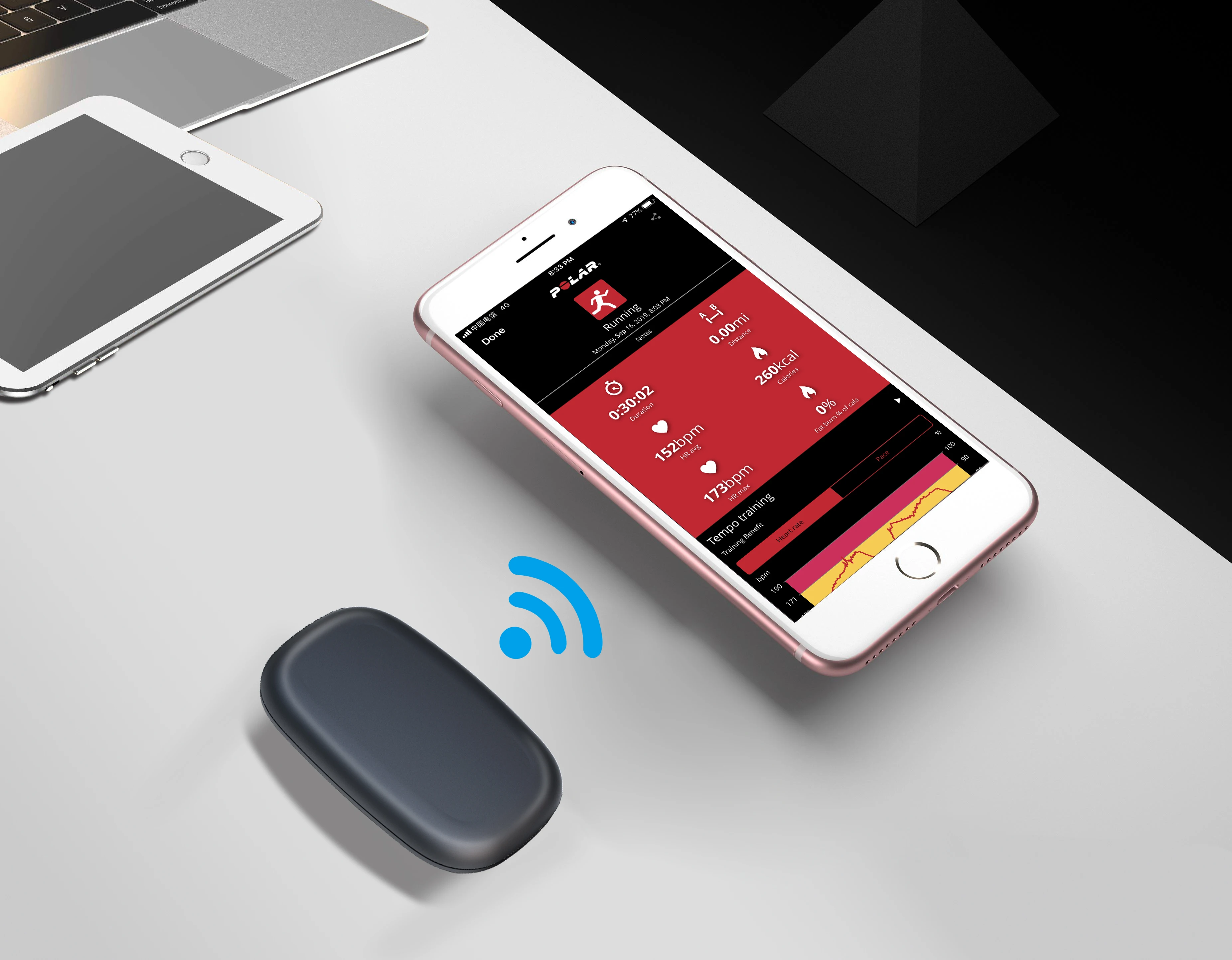 813 SITE bluetooth(1)