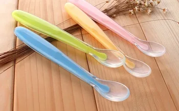 Baby training spoon2.jpg