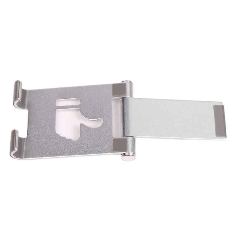 

shenzhen mobile phone holder shenzhen mount tablet holder, Black, silver, red, gold, rose gold