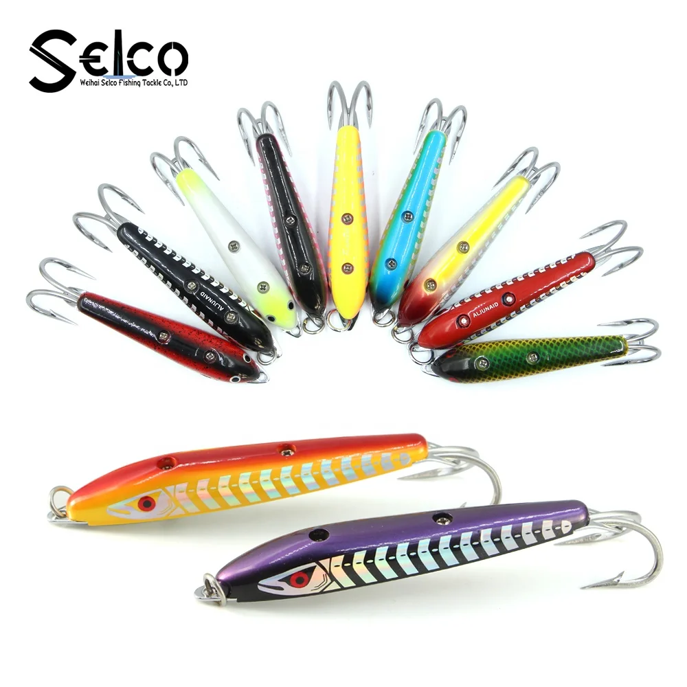 

High quality Swimming style lifelike plastic lure Drone Spoon boat fishing tackle fishing lures spoon, #1038,#1041,#1042,#1044,#1045