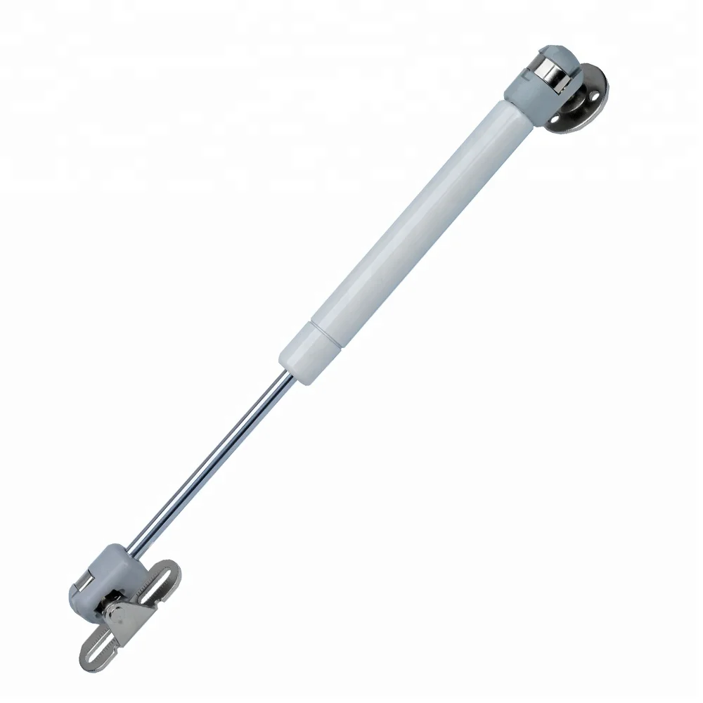 Adjustable Kitchen Leg Leveling Feet Buy Kitchen Leg,Leveling Feet,Adjustable