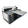 Factory supply A3 desktop plastic acrylic phone case laser uv printer