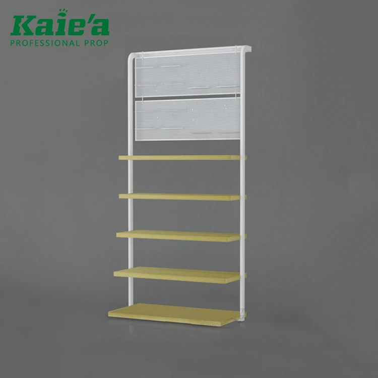 Customized Metal Mdf Commercial Shoes Shop Display Retail Shoe Store Flip Flops Display Rack Buy Sandal Jepit Rak Display Toko Sepatu Rak Display Komersial Sepatu Display Toko Product On Alibaba Com