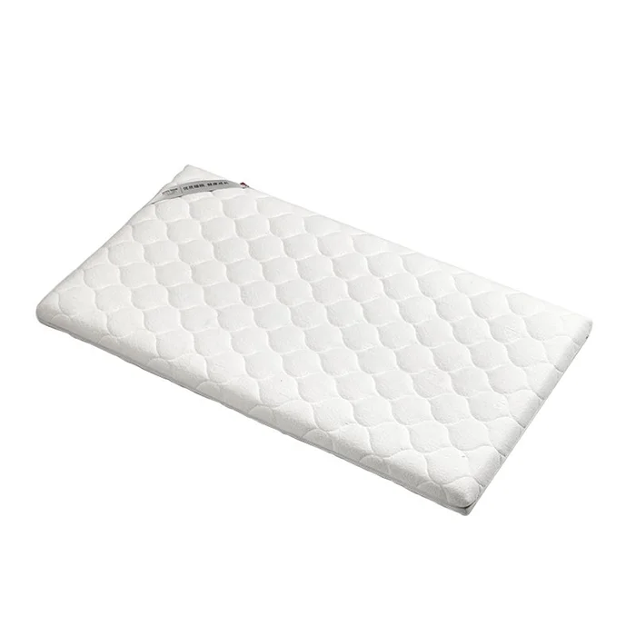 baby waterproof mattress