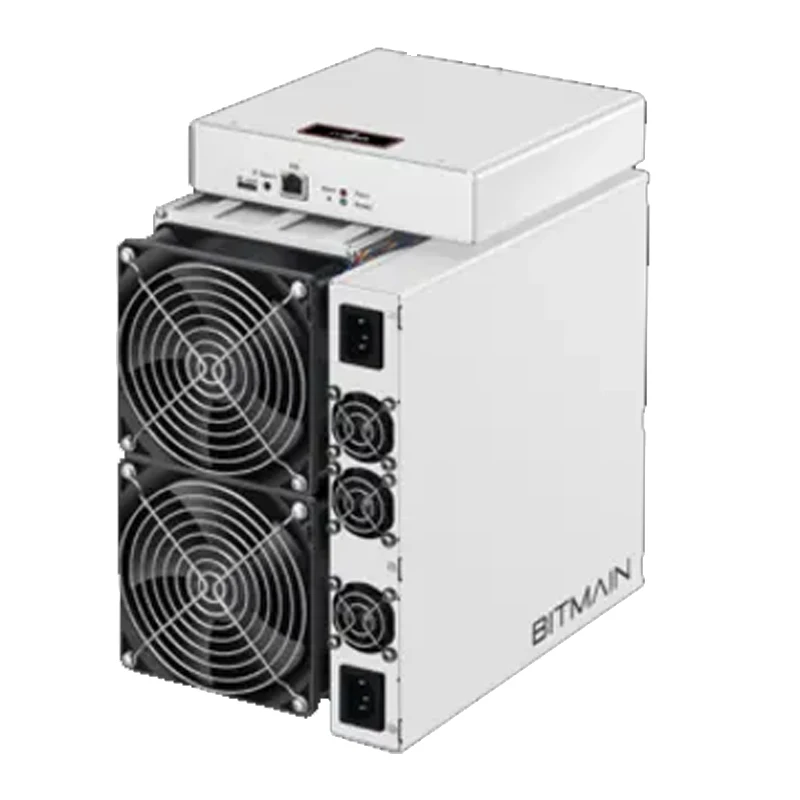 

Shenzhen ASL 2019 new arrival most profitable antminer t17 s17 psu pro Bitmain 40T