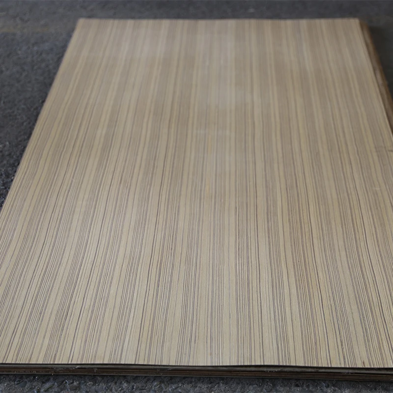 High Quality Burma Teak Plywood Qc,Cc,Aa/aaa Grade Teak Plywood Buy