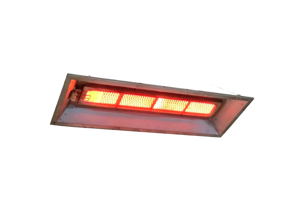 Brooder heater.jpg