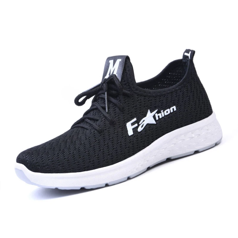 

ladies shoes casual Women's Flats flat shoes for ladies 2021 sneakers for women and ladies