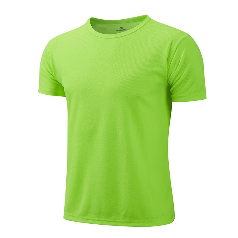 

Custom Logo Apparel Stock T-Shirts Clearance Stocking Cheap Price Multi Colors Leftover Modal Tshirt Apparel Stock