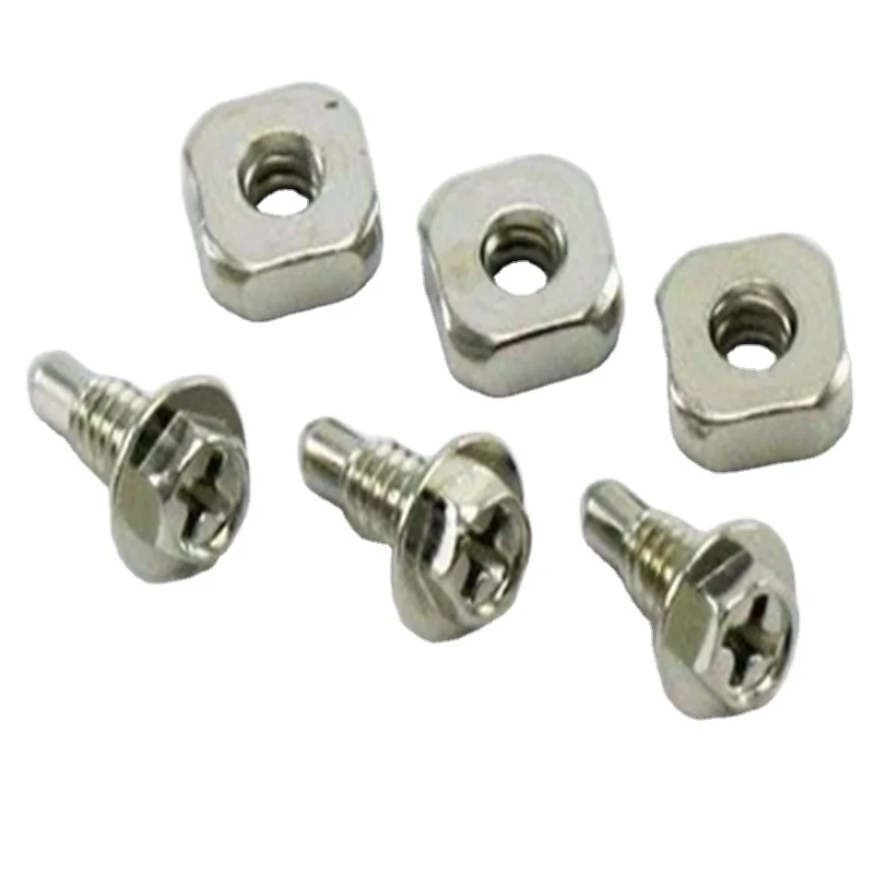 
Dryer Cord Screw Kit for Whirlpool & Kenmore Dryers 