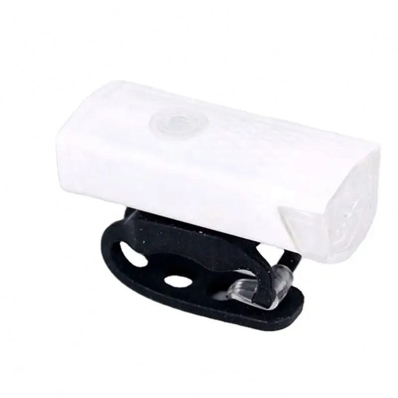 

cycling headlight H0Q6v bike led light