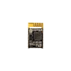 Wholesale Original Bluetooth Module Smart Home Wireless QCC3003 Module Basic Chip BLE Bluetooth Module 5.0