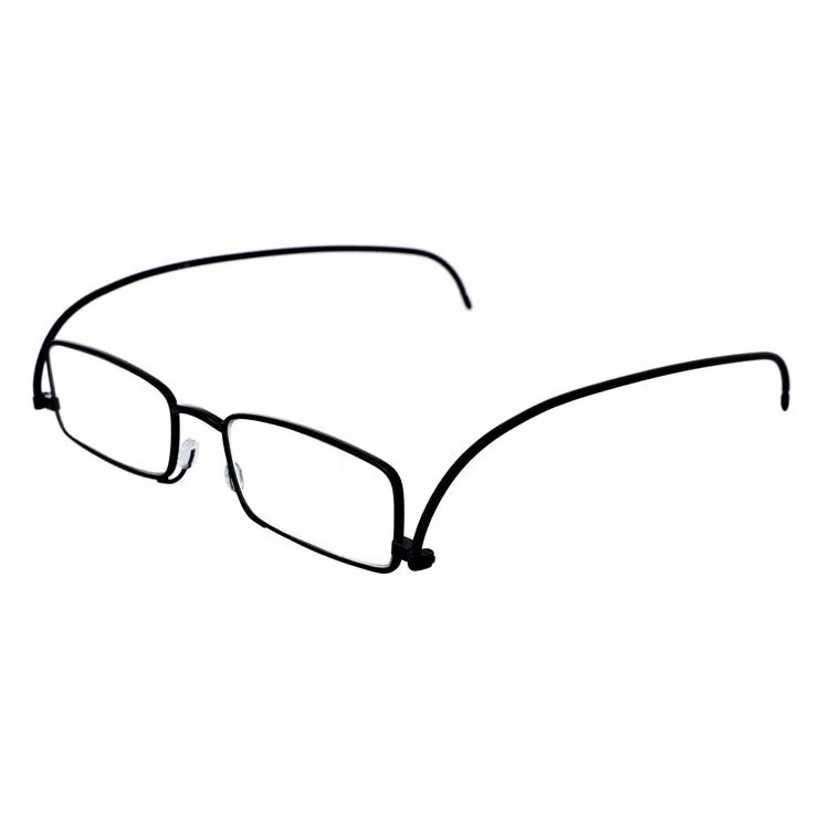 

2020 new women men paper reading glasses ultra-thin rotating portable folding ultra-light presbyopic glasses, Customize color