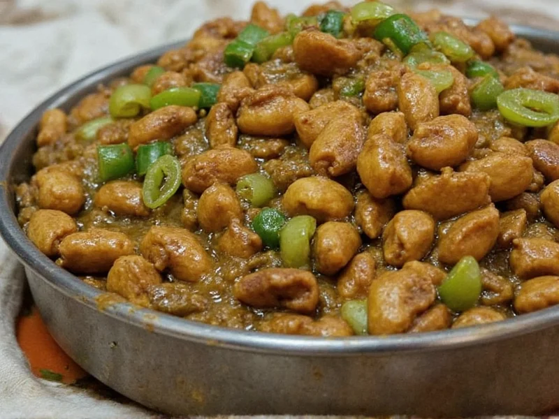 Kecap Manis: Sweet Soy Sauce Explained