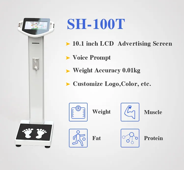 1-100T