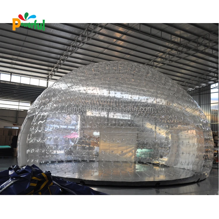 10m bubble tent (8).jpg