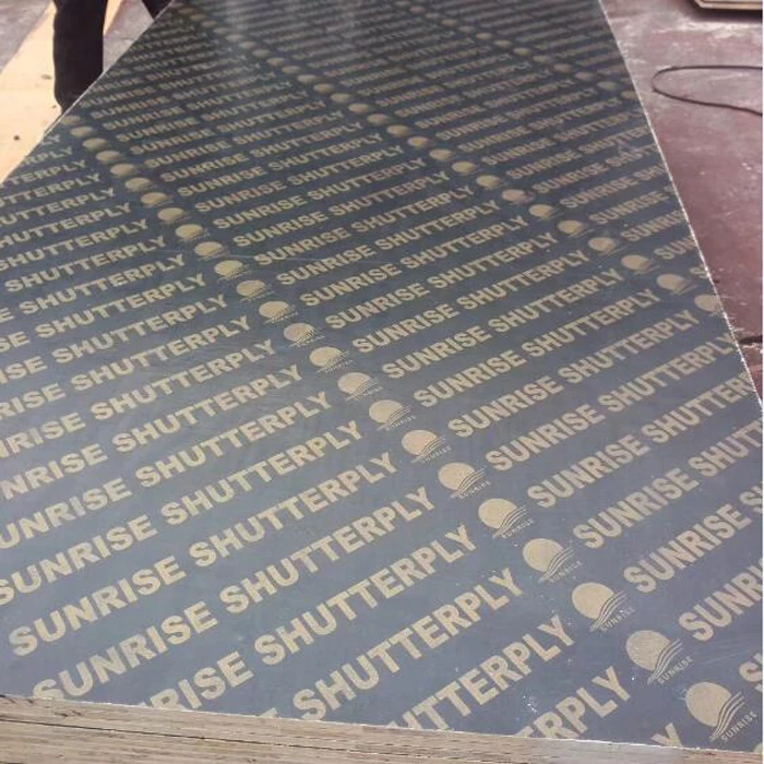 Concrete Casting Formwork Plywood Buy Concrete Casting Plywood