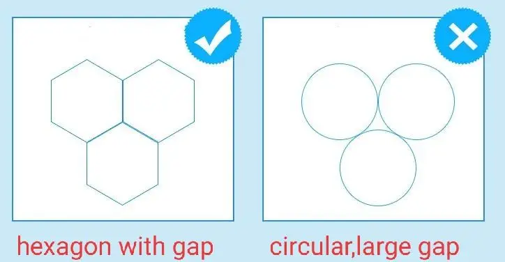 mesh.jpg