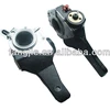 Nice Service 400-10145 Braking System Components Truck Spare Parts Slack Adjuster
