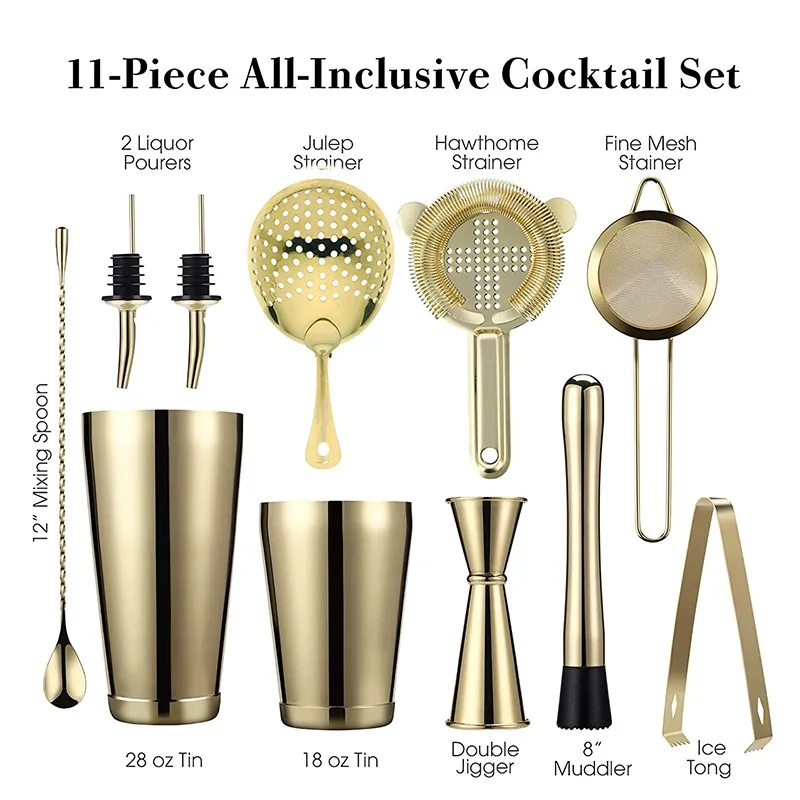 Gold 11 PCS.jpg