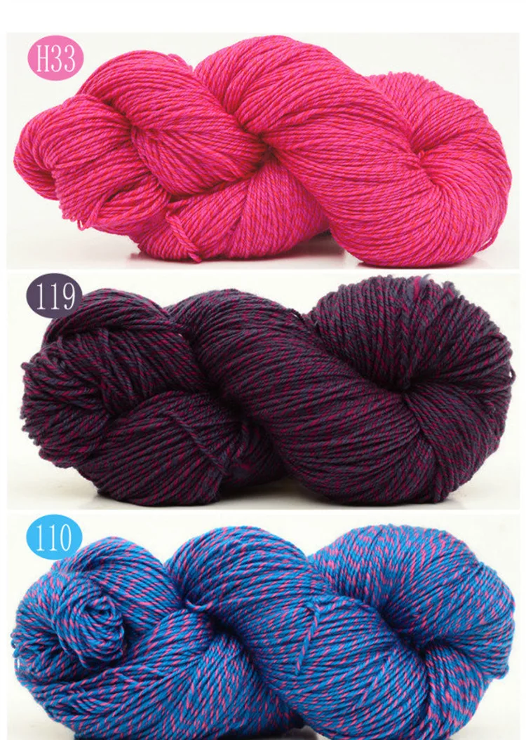 ab yarn.jpg