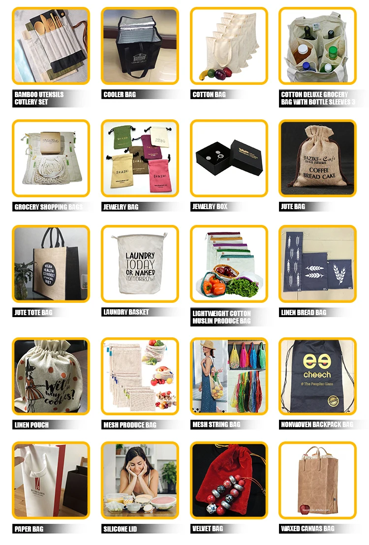 Small Press Seal Silicone Fashion Bag, Eco 1500Ml Silicone Tea Bag@
