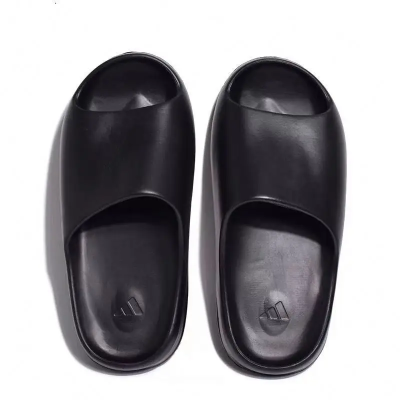

Wholesale Indoor Outdoor slippers for women Factory Direct, Customized color